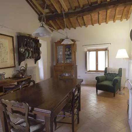 公寓 Haus Simoncini Alto By Interhome